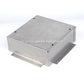 OEM Cabinet Chassis Sheet Metal Parts